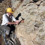 10 причин стать геологом