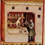 Топ-10 медицинских достижений Средневековья