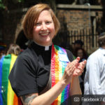 Власть заставляет церкви брать на работу гомосексуалистов